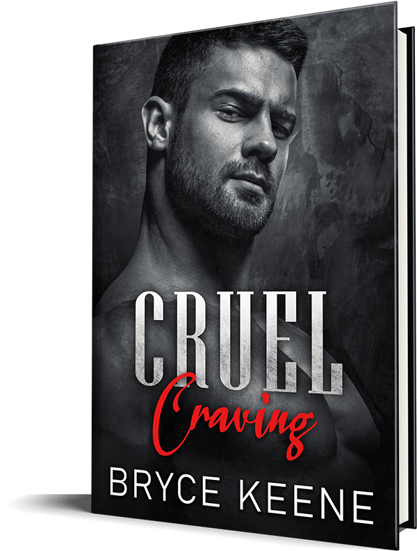 Cruel Craving