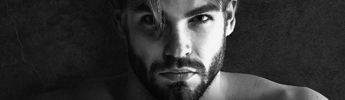 Tainted Sinners – Extended Epilogue