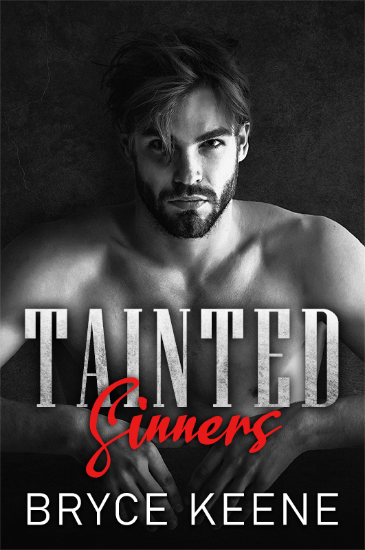 Tainted Sinners