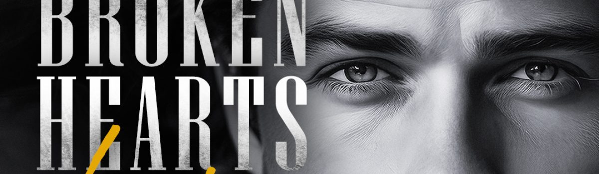 Broken Hearts of Sin – Extended Epilogue