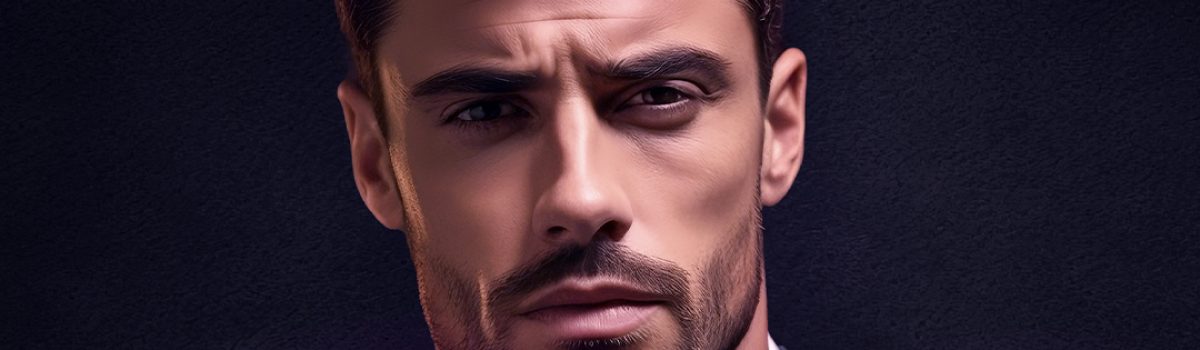 Scarred Devotion – Extended Epilogue