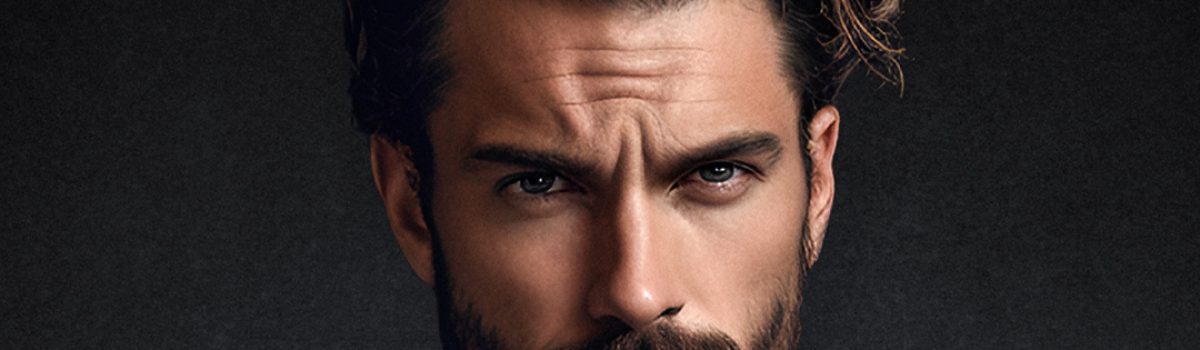 Undercover Desires – Extended Epilogue