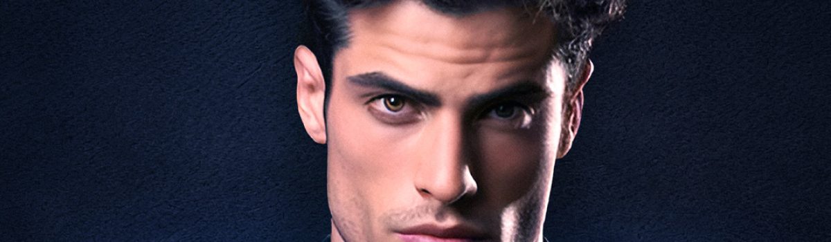 Forbidden Devotion – Bonus POV