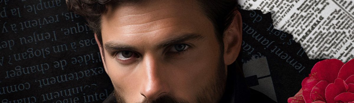 Marked by Mayhem – Bonus POV