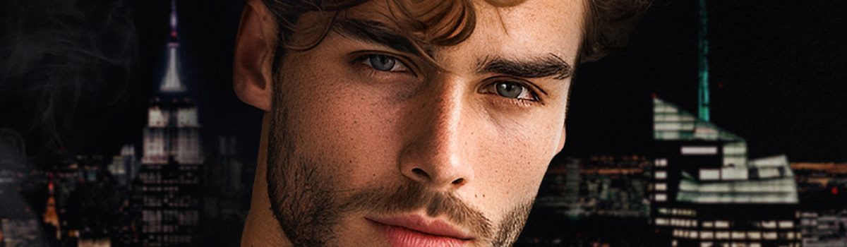 Dating the Don – Extended Epilogue