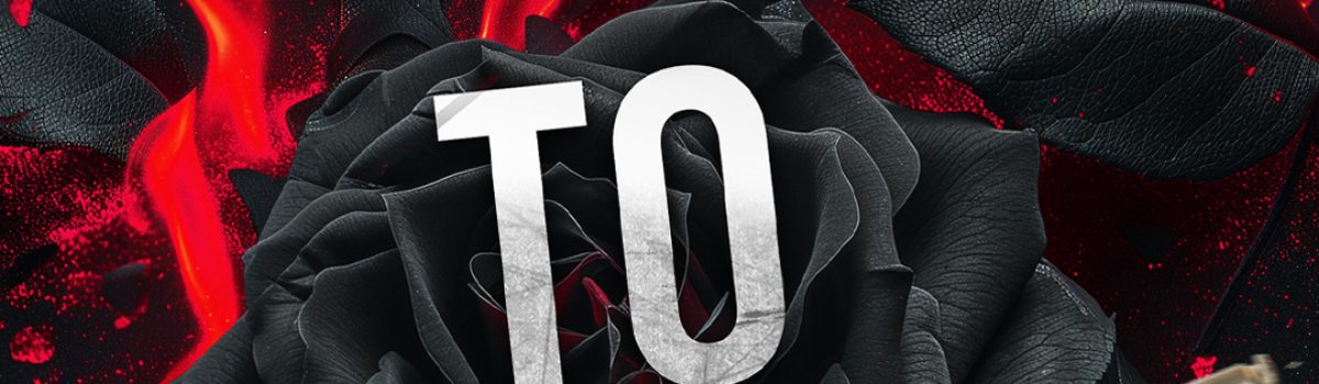 To Hell – And Back (Preview)