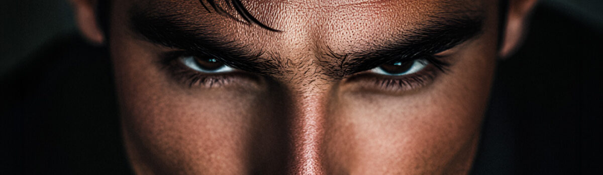 Bound in Obsession – Extended Epilogue