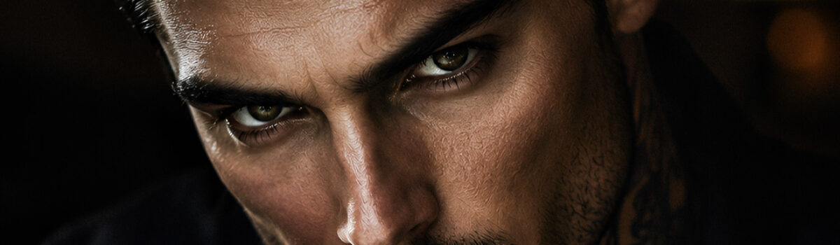 Bound in Vengeance – Get Extended Epilogue